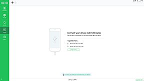 iTube HD Video Downloader - Download videos from 10000+ sites, 3X Faster Download Speed, Download Entire Playlist, Record Online Video.
