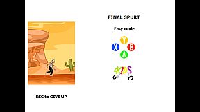 SUB FOUR -the uncle-