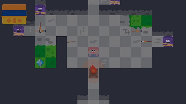 Bling: Fortune Memories