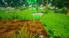 My Money Grows On Trees