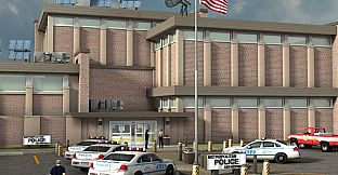 The Coroner Saga: Episode 3 - Deadly Truth