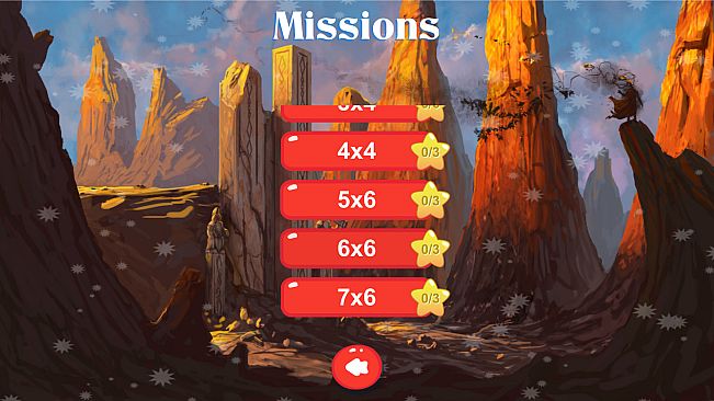 Memory Match Saga - Expansion Pack 8