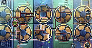 Нераскрытое дело: Превыше закона DLC