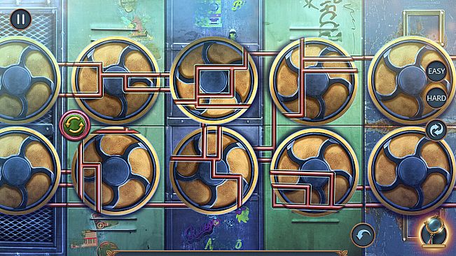 Нераскрытое дело: Превыше закона DLC