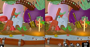 Tiny Lands 2