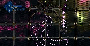 X-Force Genesis 2