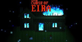 The Curse Of Eira