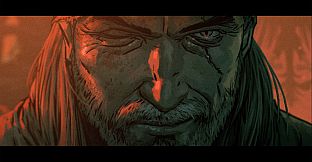 Thronebreaker: The Witcher Tales Soundtrack