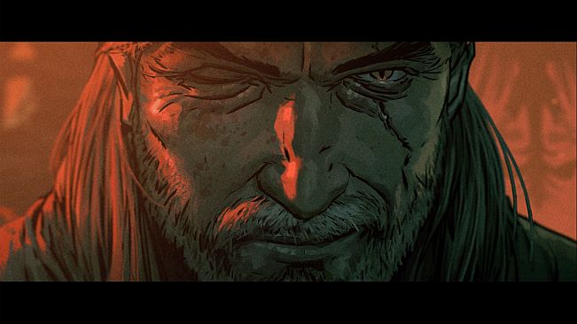 Thronebreaker: The Witcher Tales Soundtrack