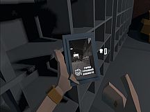 Gates of Siberia: Wildlands