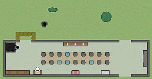 Couple Last Conductors