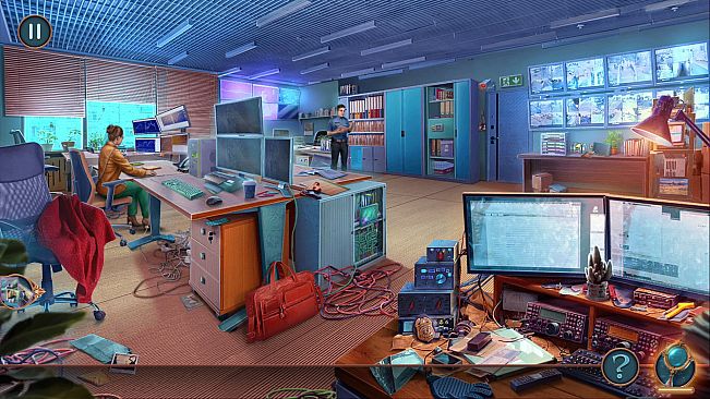 Unsolved Case: Killer Popularity CE Xbox