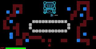 Tiger Tank 59 Ⅰ A-Gun MP065