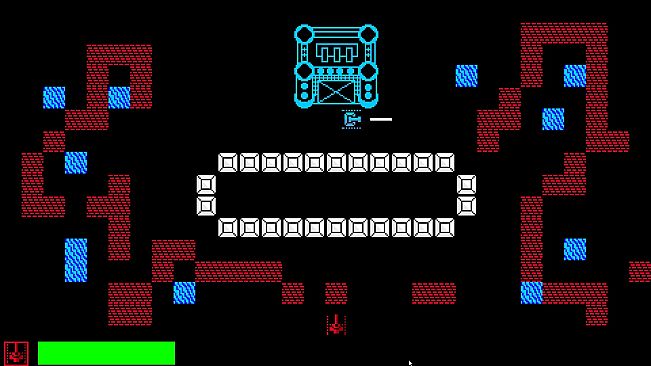 Tiger Tank 59 Ⅰ A-Gun MP065