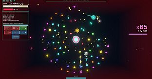 Bitloop