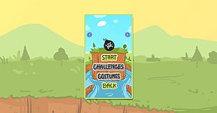 PHAT PHROG - BOMB CHARACTER UNLOCK