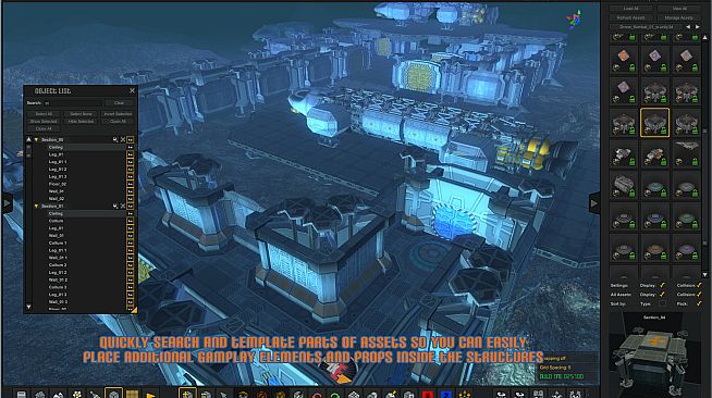 Axis Game Factory's AGFPRO - Drone Kombat FPS Multiplayer