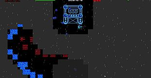 Tiger Tank 59 Ⅰ Rainstorm MP092