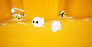 Hive Mind - Tier 3 Outfit Bundle