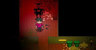 Ashentia Hauntings 2