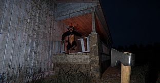 Krampus