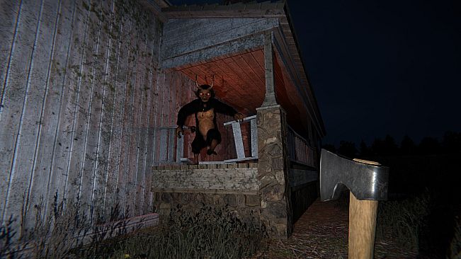 Krampus