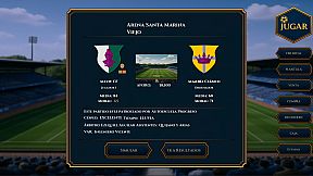 Director Manager Total