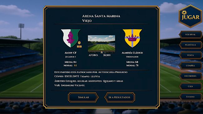 Director Manager Total