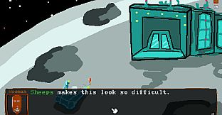 The Adventures Of Hooman