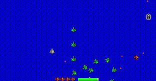 Tiger Fighter 1931 Tora! MP085