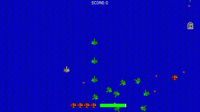 Tiger Fighter 1931 Tora! MP085