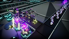 Engineered To Purpose