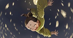 望长安