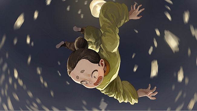 望长安