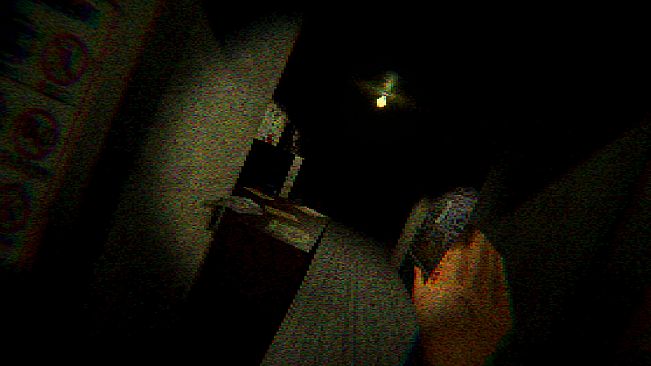 电梯: 无间 / ELEVATOR: AVICI