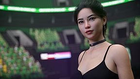 Westview Academy - Season 2