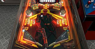 Zaccaria Pinball - POSTAL Redux Pinball Pack