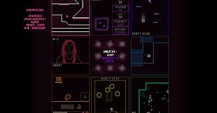 Bad Ideas Game Jam Collection 2026