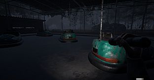 Mr. Chuckles’ Park