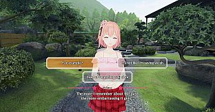 Koi-Koi : Love Blossoms