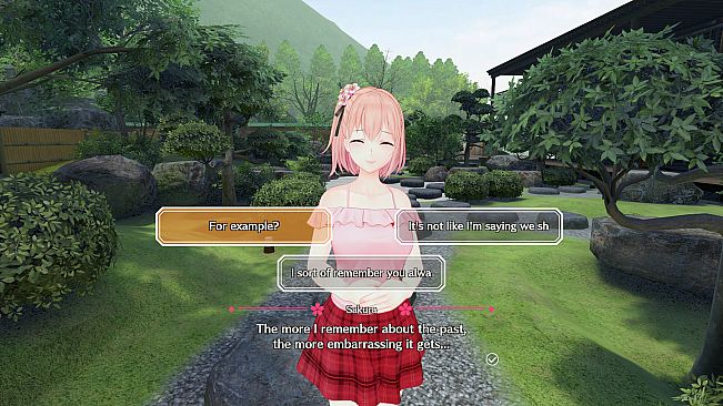 Koi-Koi : Love Blossoms