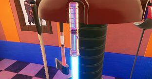 My Town: Dessert Slice