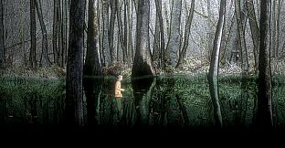 Seduction: A Monk's Fate