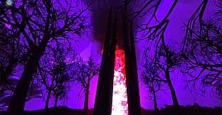 The Rain Spirit : Code Breaker