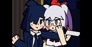 THE MIDNIGHT QUEENS 2