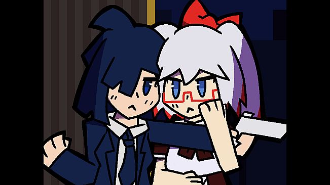 THE MIDNIGHT QUEENS 2