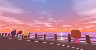 Another Day with You