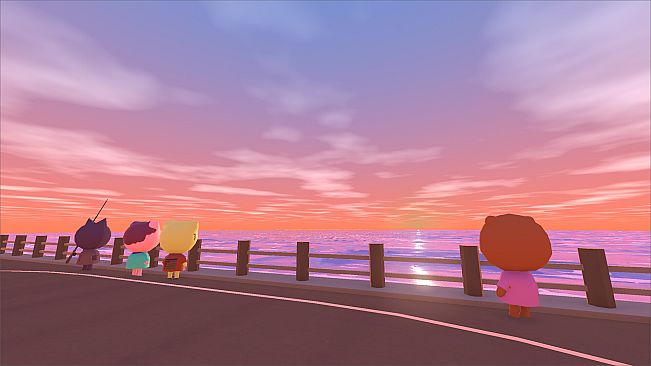 Another Day with You