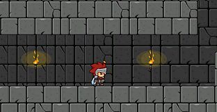 Castle Defender