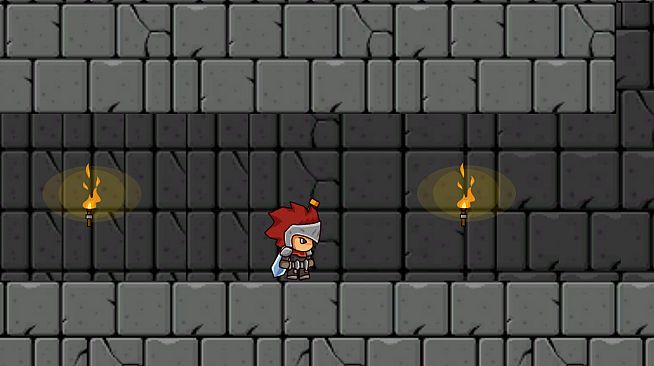 Castle Defender